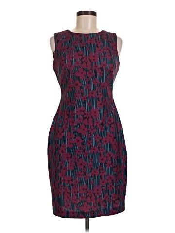 Tommy Hilfiger Cocktail Dress (view 1)