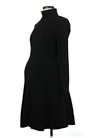 Seraphine Casual Dress (view 1)