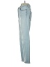 Levi's Blue Jeans Size 26 waist - photo 5