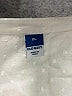 Old Navy White Sleeveless Blouse Size XL - photo 7