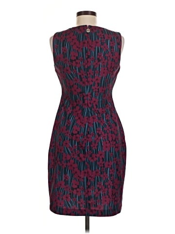 Tommy Hilfiger Cocktail Dress (view 2)