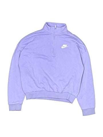 Nike Sweatshirt (view 1)