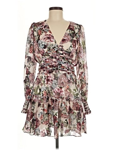 o.p.t Cocktail Dress (view 1)