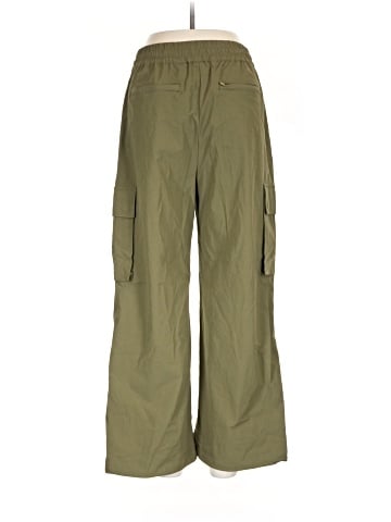 Fabletics Cargo Pants (view 2)