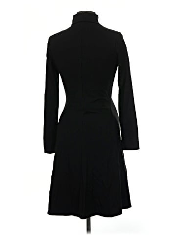 Seraphine Casual Dress (view 2)