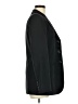 AK Anne Klein Black Blazer Size 6 - photo 4
