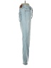 Levi's Blue Jeans Size 26 waist - photo 4