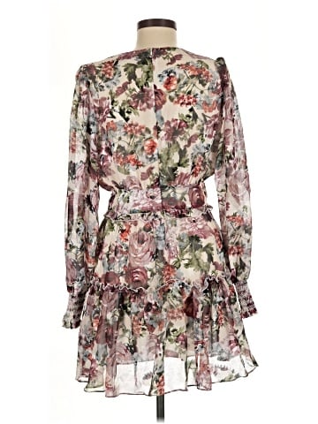 o.p.t Cocktail Dress (view 2)