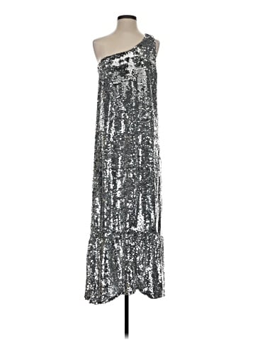 Maeve by Anthropologie Cocktail Dress (view 1)