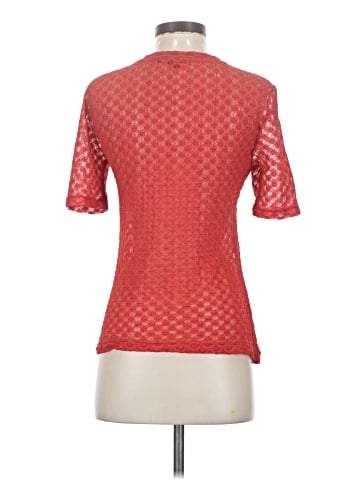 Sanctuary Short Sleeve Top (view 2)