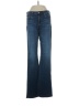 Adriano Goldschmied Blue Jeans Size 26R - photo 1
