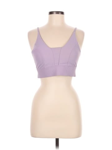Active by Old Navy Sports Bra (view 1)