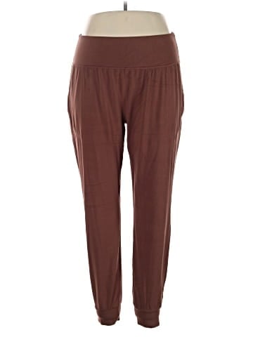 Athleta Active Pants (view 1)