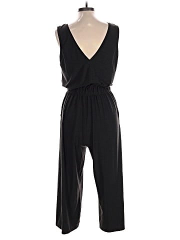 Active by Old Navy Jumpsuit (view 2)
