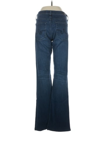 Adriano Goldschmied Jeans (view 2)