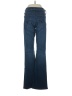 Adriano Goldschmied Blue Jeans Size 26R - photo 2