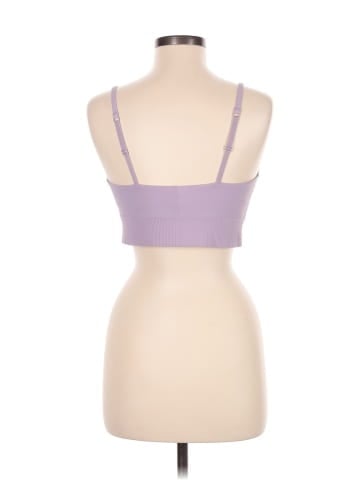 Active by Old Navy Sports Bra (view 2)