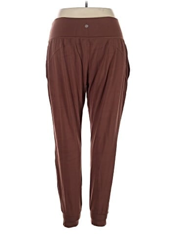 Athleta Active Pants (view 2)
