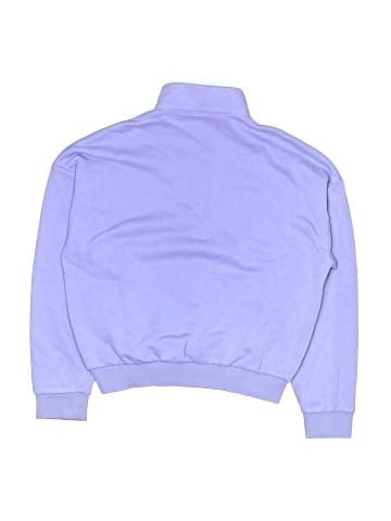 Nike Sweatshirt (view 2)