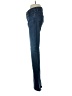 Adriano Goldschmied Blue Jeans Size 26R - photo 5
