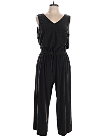 Active by Old Navy Jumpsuit (view 1)