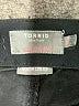 Torrid Black Jeans Size 14S - photo 7
