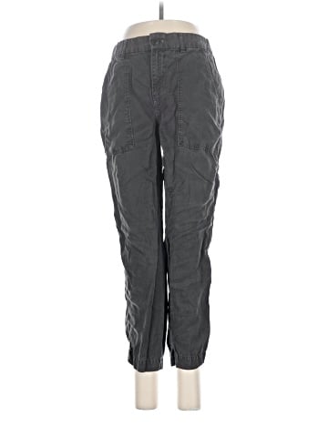 J.Crew Casual Pants (view 1)