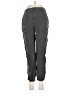 J.Crew Chevron-herringbone Gray Casual Pants Size 4 - photo 1