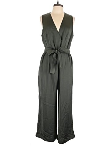 H&M Jumpsuit (view 1)