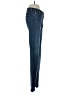 Adriano Goldschmied Blue Jeans Size 26R - photo 4