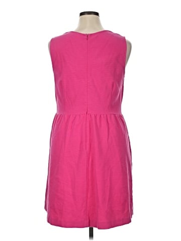 Merona Casual Dress (view 2)