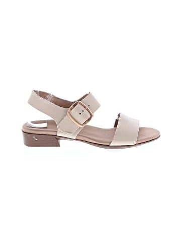 Munro American Sandals (view 1)