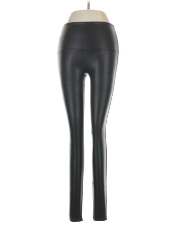 Jane & Bleecker Leggings (view 1)