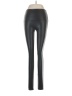 Jane & Bleecker Black Leggings Size M - photo 1