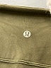 Lululemon Athletica Green Active Pants Size 6 - photo 7