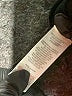 Scott & Scott 100% Cashmere Black Cashmere Pullover Sweater Size XS - photo 8