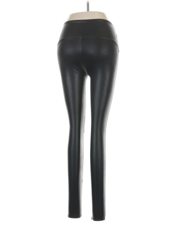 Jane & Bleecker Leggings (view 2)