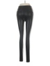 Jane & Bleecker Black Leggings Size M - photo 2