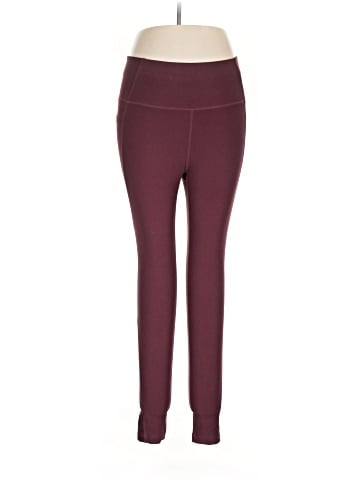 Mondetta Active Pants (view 1)