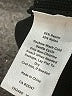 Talbots Stripes Black Casual Dress Size L - photo 8