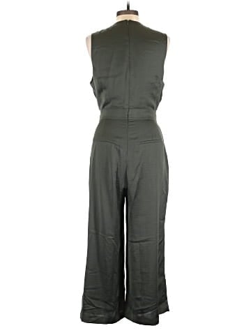 H&M Jumpsuit (view 2)