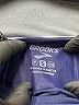 Brooks Solid Blue Athletic Shorts Size S - photo 3