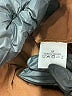 Unbranded 100% Polyester Brown 3/4 Sleeve Blouse Size M - photo 7