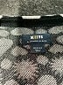 Maeve by Anthropologie Hearts Black Pullover Sweater Size M - photo 7