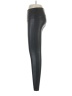 Jane & Bleecker Black Leggings Size M - photo 5