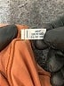Aerie Brown Active Pants Size S - photo 7