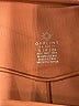 Aerie Brown Active Pants Size S - photo 8