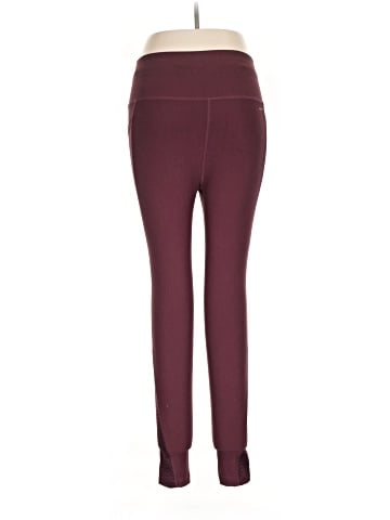 Mondetta Active Pants (view 2)