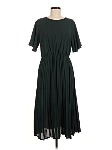 H&M Casual Dress (view 1)