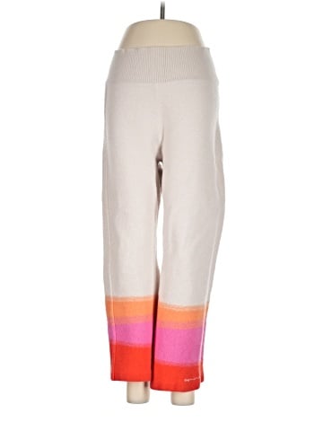 Nike Active Pants (view 1)